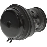 Front Engine Mount - VW / 2.0L / TDI / Mk3 / Golf / Jetta / B4 Passat by ISG 1H0199609J-ISG