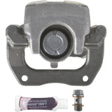 Brake Caliper (Rear Left) - VW/Audi / Mk1 TT by OEF3 8N0615423C-OEF