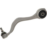 Control Arm with Bushing (Right) - BMW / G01 X3 / G02 X4 by Lemforder 31108854990-LEM