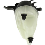 Coolant Expansion Tank - Mercedes Benz / W222 / S450 / S550e / S560e / S63 by Rein 2225000949-REI