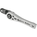 Engine Mount (Rear) - VW/Audi / TDI / 2.5L / 2.0T / 1.8T & 2.0T Gen3 / Beetle / Jetta / Passat by URO Parts 1K0199855BF-URP