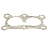 Exhaust Pipe Gasket - VW/Audi / MK2 / MK3 / Golf / GTI / Jetta / Scirocco / B3 Passat / Corrado / New Beetle