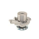 Water Pump without Solenoid - VW/Audi TDI / Mk7 Golf / Jetta / Passat / A3 by Graf 04L121011N-GRF