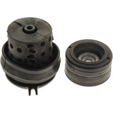 Engine Mount (Front) | Mk3 VR6 by Dansk 1H0199609K-DAN