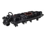 Intake Manifold Module - VW/Audi by Vaico 06L133201FB-VAI