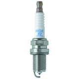 Spark Plugs - Audi Late 3.2L V6 by NGK 101905611A-NGK