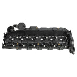 Valve Cover w/ Gasket - BMW / N57 / F10 / 535d / F15 / X5