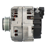 Valeo Alternator - Audi / 2.0L / Hybrid / A6 by Valeo 06L903018H-VAL