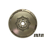 Flywheel - VW/Audi Mk6 Golf R