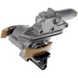 Cam Timing Chain Tensioner Kit | Late 1.8T by Dorman 058109088K-Dorman