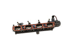 Engine Intake Manifold (Flex Fuel) - Audi / 2.0T / B8 / A4 / A5 / Allroad / Q5 by Audi 06H133209G