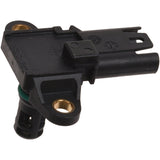 MAP Sensor - BMW  / N54 / N63 / N74 / S63 by Servicetech 13627585492-TEC