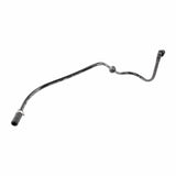 Brake Booster Vacuum Hose - VW / 1.8L / MK4 Jetta / Beetle by VNE 1J0612041EJ-VNE