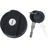Fuel Tank Cap by URO Parts 191201551A-URP