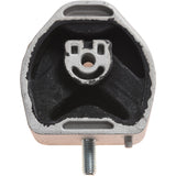Transmission Mount (Left - Manual) | B5 Audi A4 | VW Passat 1.8T by ISG 8D0399151H-ISG
