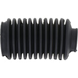 Steering Rack Bellow - VW/Audi