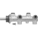 Brake Master Cylinder - VW / MK2 / Golf / Cabrio / Jetta / Scirocco by OEF3 171611019N