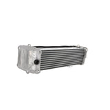 Supercharger Intercooler - VW/Audi / 3.0T / B8 / S4 / S5 / Q5 / SQ5 / C7 / A6 / A7 / D5 A8