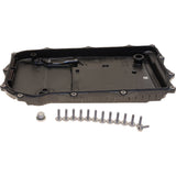 Transmission Filter Kit - BMW / G2X / M340i / M440i / Z4 / G0X / X3 / X4 / X5 / X6 / G30 540i by ZF 24118743462-ZF