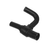 Cooling Hose - VW / 8v / Diesel / Mk1 / Rabbit / Jetta / Scirocco by Meyle 068121058C-MEY