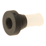 Windshield Washer Pump Strainer - BMW / E7X / X5 / X6 / E36 Z3 / E85 Z4 / E83 X3 / F25 X3 / F15 X5 / & More by BMW 61667006063