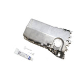 Oil Pan - VWAudi 1.8T Mk4 Golf Jetta Beetle Mk1 TT | 038103603M