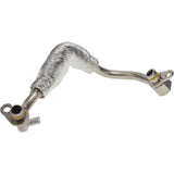 Coolant Supply Hose - BMW / B46 / B48 / F2X / F3X / G30 / G01 / G02 / 230i xDrive / 330i xDrive / 430i xDrive / 530i xDrive / X3 / X4 by BMW 11537643094