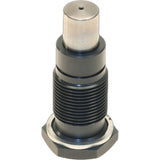 Balance Shaft Chain Tensioner (2015+) - VW Gen3 2.0T / Golf GTi / CXCA / CXCB by OEM 06H109467AT-OEM