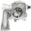 K03 Turbocharger (Remanufactured) - VW/Audi / 2.0T TSI CCTA by Mahle 06J145722B-MAH