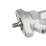 Convertible Top Cylinder - Mercedes / 300CE / 300SL / SL500 / SL600 / CLK55 AMG / & More by URO Premium 1298001672-URP