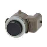 Valeo Parking Aid Sensor - Audi / A6 / Q7 / Q8 / SQ7 / SQ8 / RSQ8 / RS6 Avant / & More by Valeo 5Q1919275AGRU-VAL