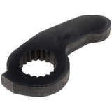 Clutch Rod Push Lever - VW 020 by Dorman 02K141709A-DOR