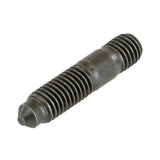 Downpipe Stud Set (M10x35) - VW/Audi / 1.8T / Mk1 TT / Mk4 / Golf / Jetta by Rein N90767801-REI