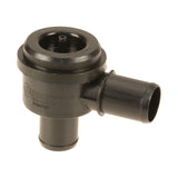 710N Diverter Valve - VW/Audi 1.8T by Pro Parts Sweden 06A145710P-PRO