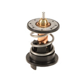 Thermostat - VW/Audi / 3.6L / B6 Passat / 4L Q7 / Touareg by Calorstat 03H121113-COL