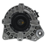 Valeo Alternator - Volvo / S60 / S80 / V60 / XC60 / XC70 by Valeo 36012474-VAL