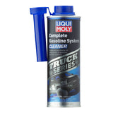LIQUI MOLY Complete Gasoline System Cleaner (500ml) by Liqui Moly LM20250