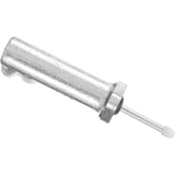 Clutch Slave Cylinder | Mk3 VR6 | TDi by OEF3 357721261A-OEF