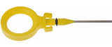 Engine Oil Dipstick - VW/Audi / 2.0T FSi / Mk5 / B6 by Dorman 06F115611F-DOR