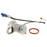 Fuel Pump Assembly - MINI by URO Parts 16112755085-URP