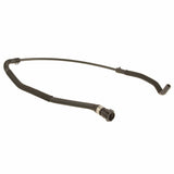 Breather Line - BMW / N55 / E8X / E9X by Hudson 17127599452-HUD