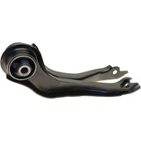 Transmission Mount - VW VR6 Eurovan | 701399207B