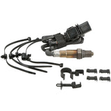 Oxygen Sensor Upstream VWAudi many model check fitment | 1K0998262L