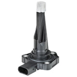 Oil Level Sensor - BMW MINI S55 N63 B48 F8X M2 M3 M4 G0X X5 X7 F56 F60  More | 12618638754
