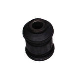 Front Control Arm Bushing (Lower Front) - VW/Audi / Mk2 / Mk3 / Mk4 / Golf/ Jetta / Mk1 TT / B3 / B4 / Passat & More by Rein 357407182-REI