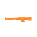 Oil Dipstick Funnel | 2000 A4 | Passat 1.8T | 06B103663C