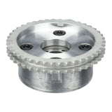 Variable Valve Timing (VVT) Sprocket - Porsche / by URO Parts 94810505123-URP