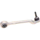 Control Arm Front Left Lower Rearward - BMW F2x / F3x by Lemforder 31126852991-LEM