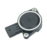 Manifold Absolute Pressure Sensor - VW/Audi / 2.0L / CC / GTI / Jetta / Tiguan by URO Parts 07L907386B-URP