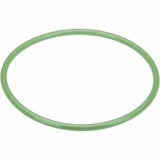 Fuel Pump O-Ring - Mercedes / AMG GT / CLA45 AMG / CLS53 AMG / C300 / G63 AMG / & More by URO Parts 0259971845-URP